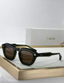 Picture of T Henri Sunglasses _SKUfw71131115fw